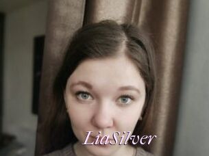 LiaSilver