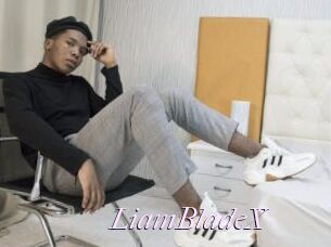 LiamBladeX