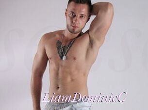 LiamDominicC