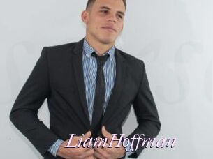 LiamHoffman