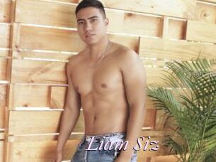 Liam_Siz