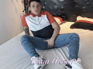 Liam_Wester