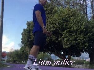 Liam_miller