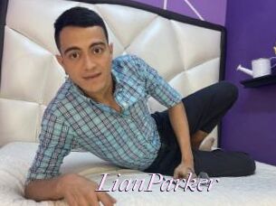 LianParker