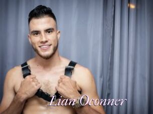 Lian_Oconner
