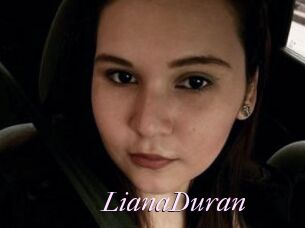 LianaDuran