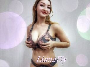 LianaFly