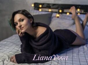 LianaYoon