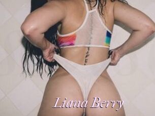 Liana_Berry