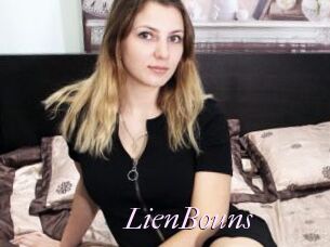 LienBouns