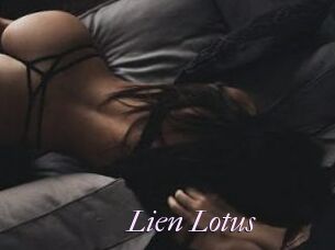 Lien_Lotus