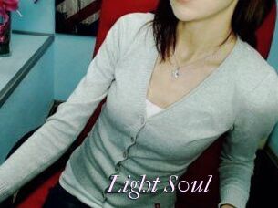 Light_S0ul