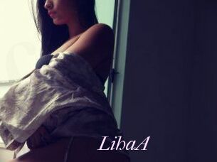 Liha_A