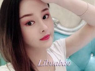 Lihuabao