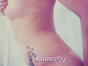 Laeticia