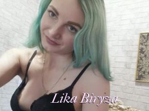 Lika_Biryza