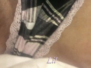 Lil_Bit_Reklis