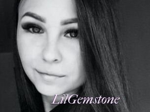 LilGemstone