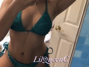 LilQueenC