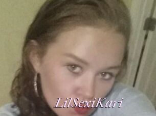 LilSexiKari
