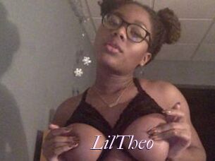 LilTheo