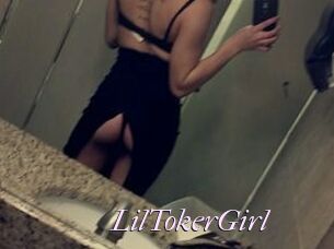 LilTokerGirl