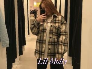 Lil_Molly