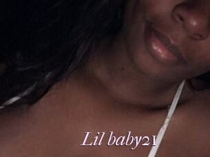 Lil_baby21