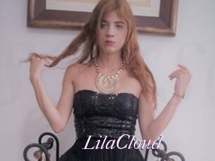 LilaCloud