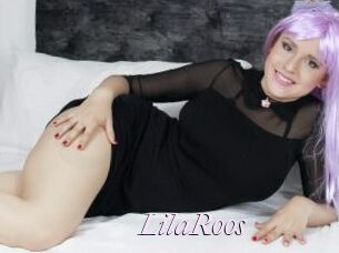 LilaRoos