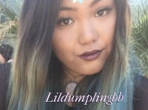 Lildumplingbb