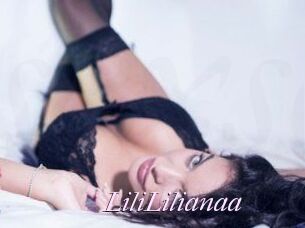 Lili_Lilianaa