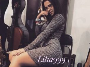 Lilia999