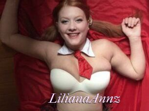 Liliana_Annz