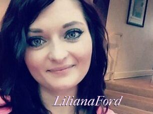 Liliana_Ford