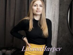 LilianaHarper