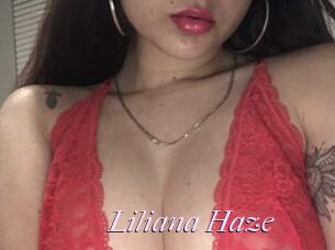 Liliana_Haze
