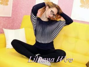 Lilitana_Wow