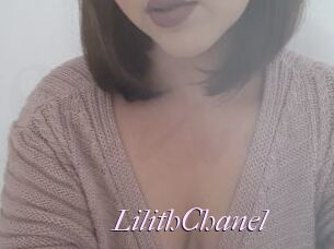LilithChanel