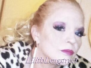 LilithLongstreet