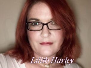 Lilith_Harley