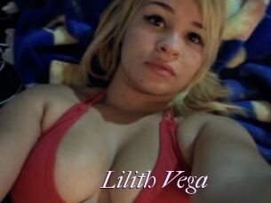 Lilith_Vega