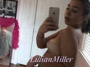 Lillian_Miller
