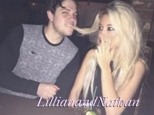 Lillian_and_Nathan