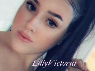 LillyVictoria