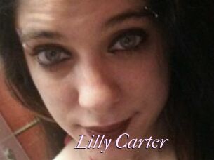 Lilly_Carter