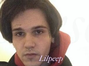 Lilpeep