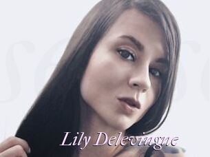 Lily_Delevingne