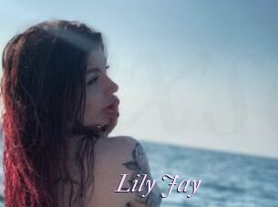 Lily_Jay
