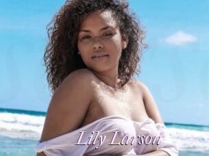 Lily_Larson